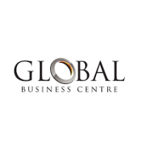 Premier Office for Rent in Qatar  Visit Global Business Centre