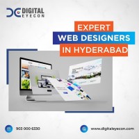 Expert SEO service company in Hyderabad  