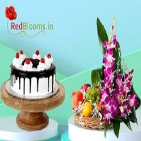 Luxury Cakes in Bangalore 