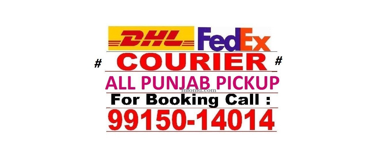 CALL 9915014014 BY SEA COURIER RATES TO AUSTRALIA UK US FROM JALANDHAR